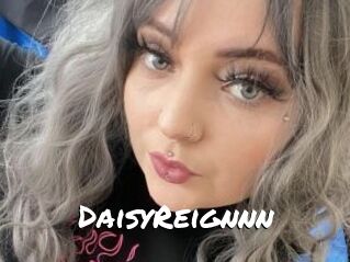 DaisyReignnn