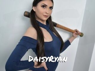 DaisyRyan