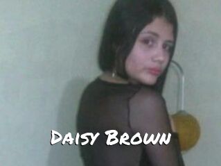 Daisy_Brown