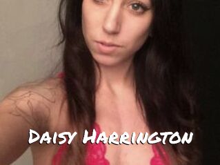 Daisy_Harrington