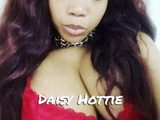 Daisy_Hottie