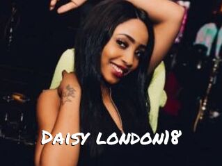 Daisy_london18