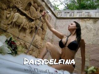 Daisydelfina