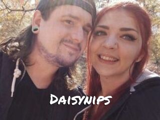 Daisynips