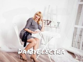 DaizyElectra