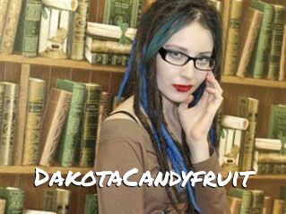 DakotaCandyfruit