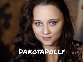 DakotaDolly