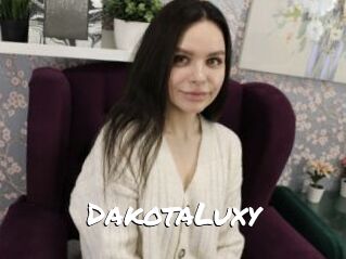 DakotaLuxy