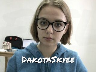 DakotaSkyee