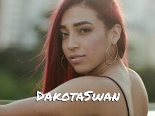 DakotaSwan
