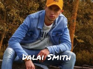 Dalai_Smith