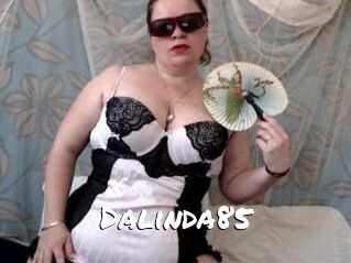 Dalinda85