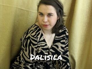 Dalisila