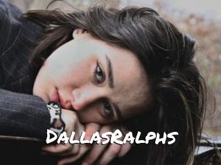 DallasRalphs