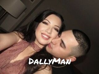 DallyMan