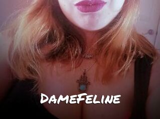 DameFeline