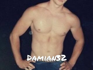 Damian32