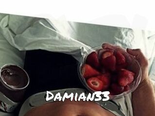 Damian33