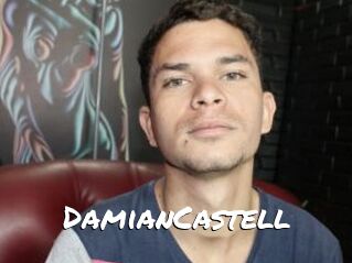 DamianCastell