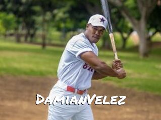 DamianVelez