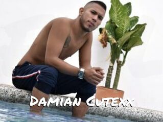 Damian_Cutexx