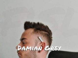 Damian_Grey