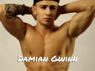 Damian_Gwinn