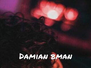 Damian_bman
