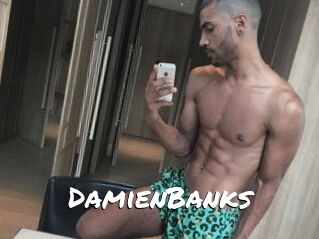DamienBanks