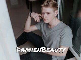 DamienBeauty