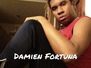 Damien_Fortuna