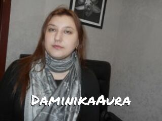 DaminikaAura