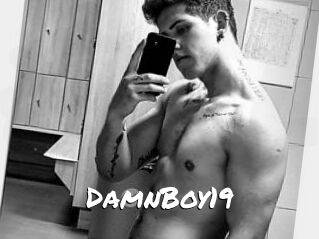 DamnBoy19