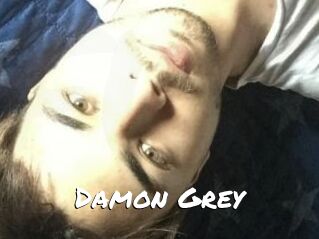 Damon_Grey