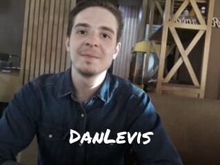 DanLevis