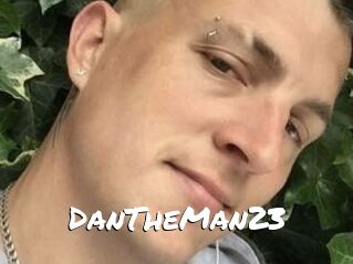 DanTheMan23