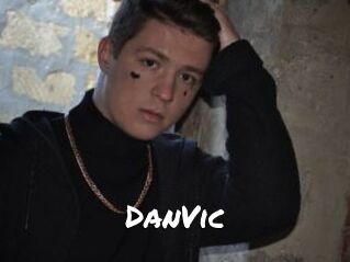 DanVic