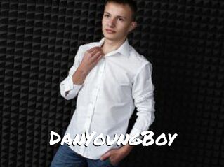 DanYoungBoy