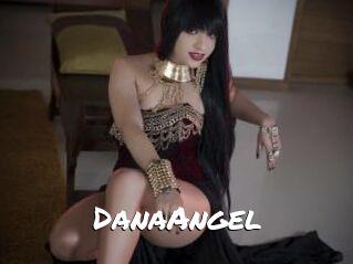 DanaAngel