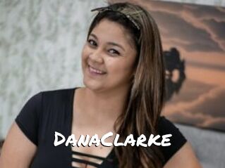 DanaClarke