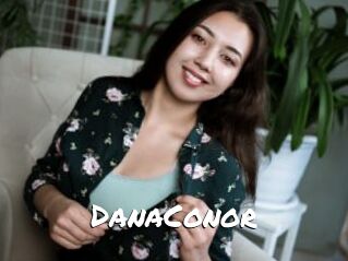 DanaConor