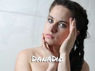 DanaDio