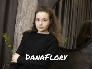 DanaFlory