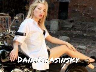 DanaKrasinsky