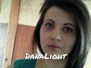 DanaLight