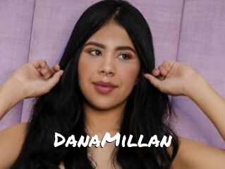 DanaMillan
