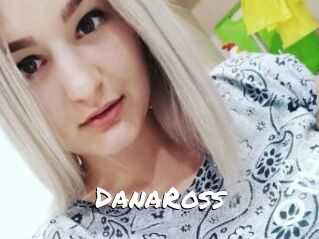 DanaRoss