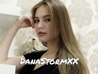 DanaStormXX