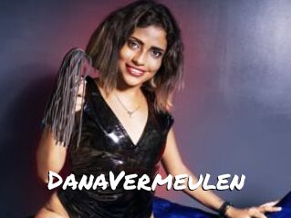 DanaVermeulen