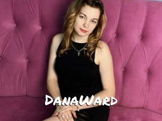 DanaWard